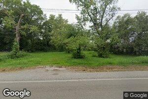 5120 Old Missouri Ave, East Saint Louis, IL 62207