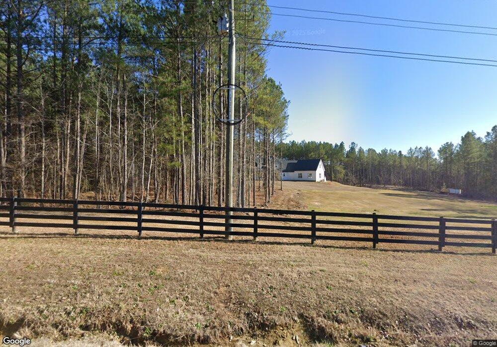 1050 Sutton Spring Rd, York, SC 29745 - photo 1