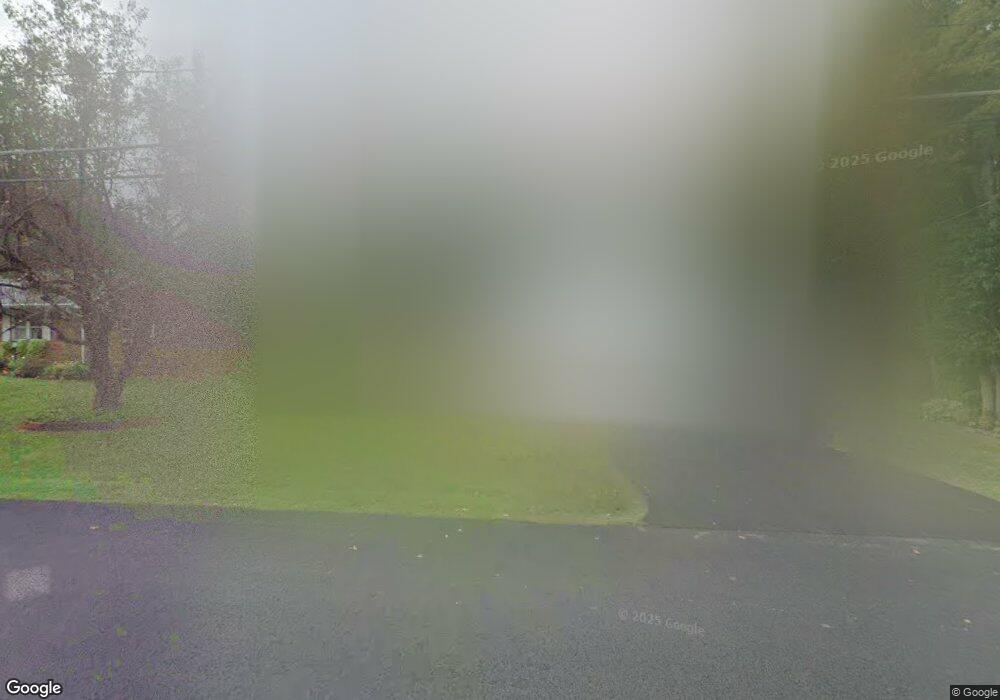 13 Tamarack Ln, Schenectady, NY 12309 - photo 1