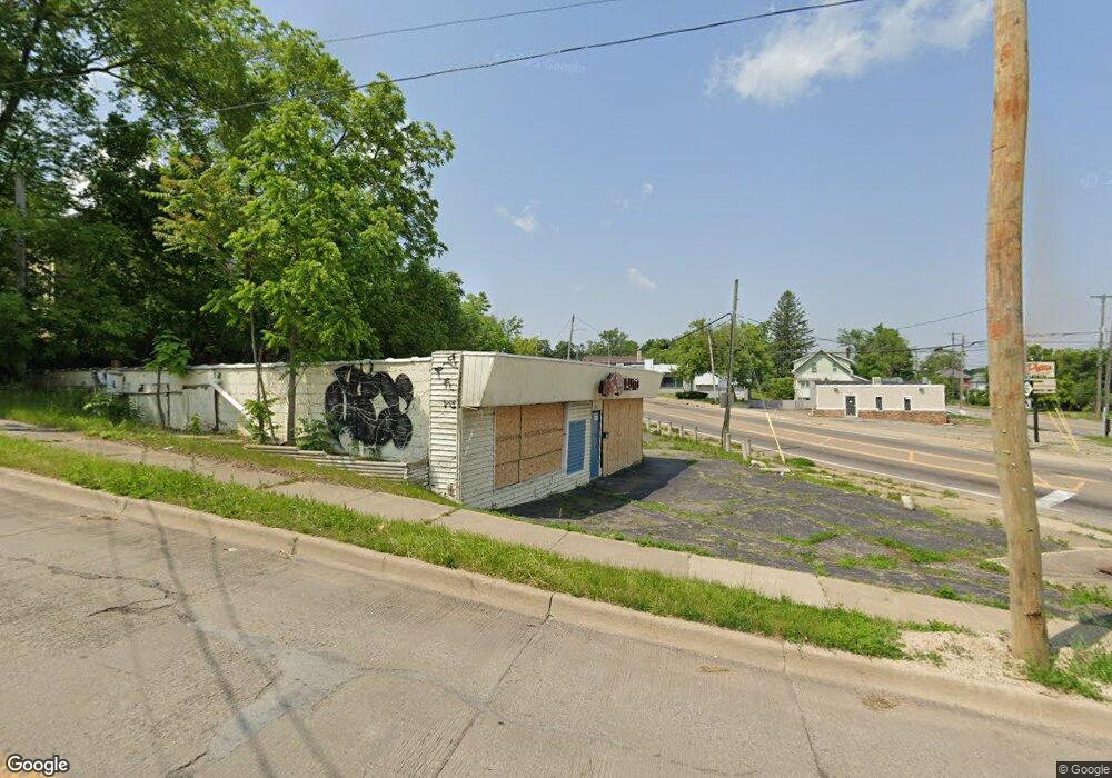 1901 Corunna Rd, Flint, MI 48503 - photo 1