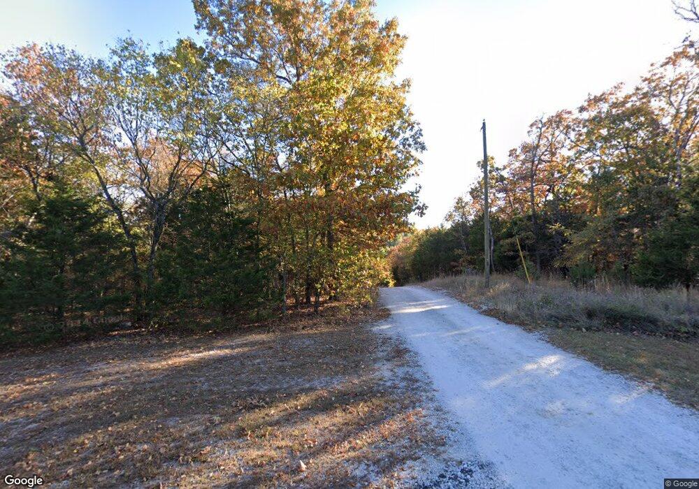 1101 Jean Ln N, Harrison, AR 72601 - photo 1