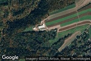 99 Knorrs Hill Rd, Berwick, PA 18603