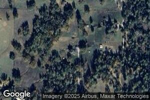 3515 Bridgeport School Rd, Fiddletown, CA 95629