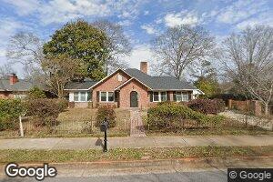 280 Holman Ave, Athens, GA 30606