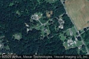 7049 Chippendale Ln, Bealeton, VA 22712