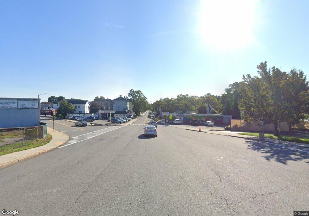 188 Cambridge St, Worcester, MA 01603 - photo 1