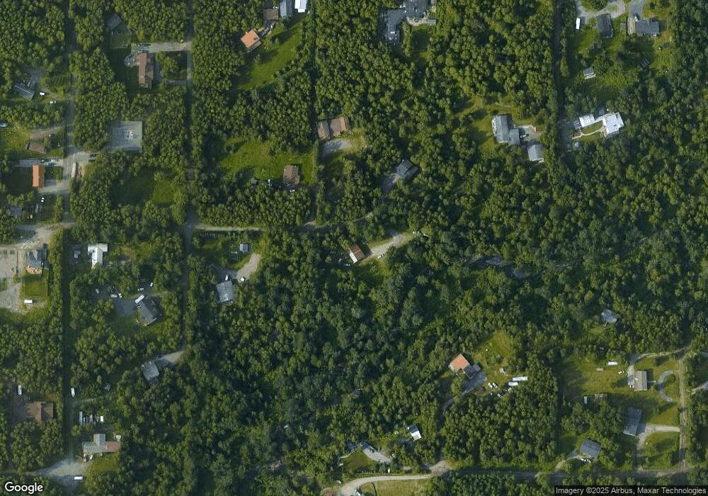 3540 E 144th Ave, Anchorage, AK 99516 - photo 1