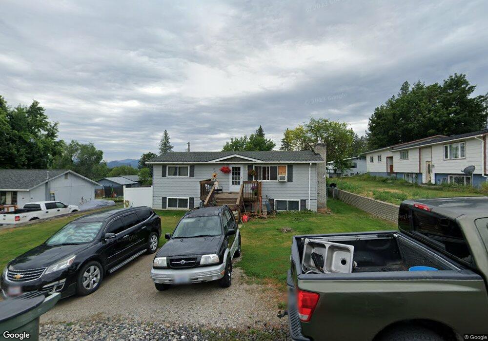 905 W Franklin Ave, Chewelah, WA 99109 - photo 1