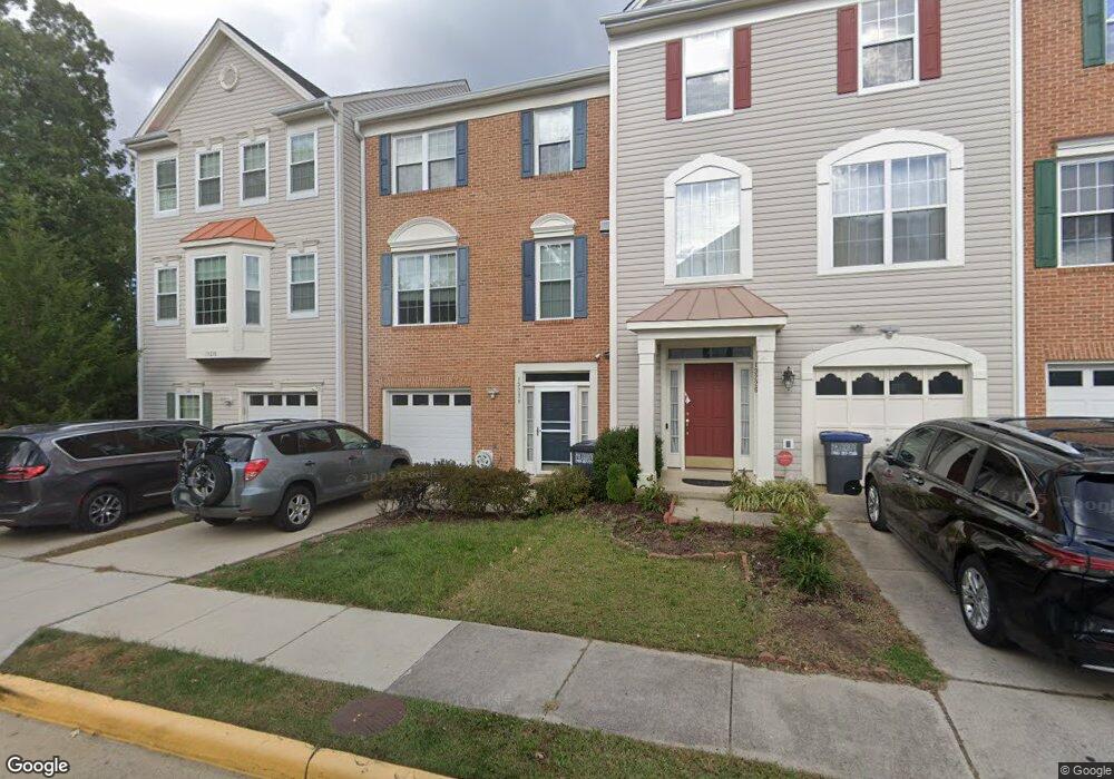 13228 Copper Cove Way, Herndon, VA 20171 - photo 1