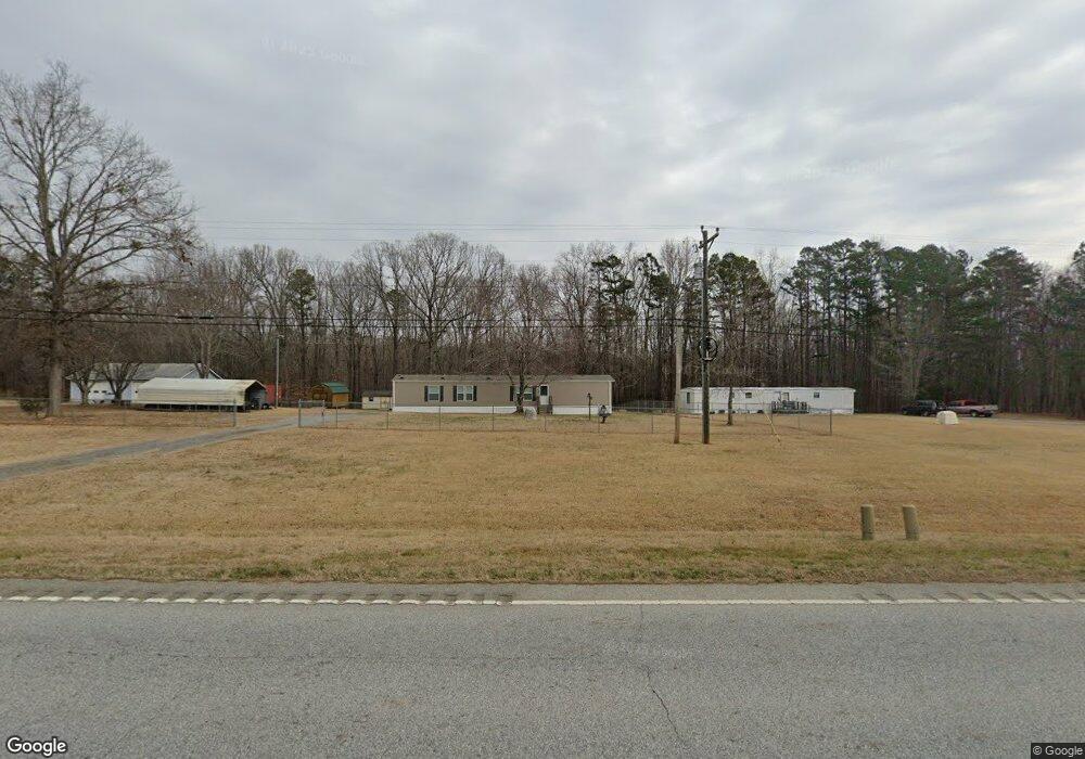 474 Highway 161 N, Clover, SC 29710 - photo 1