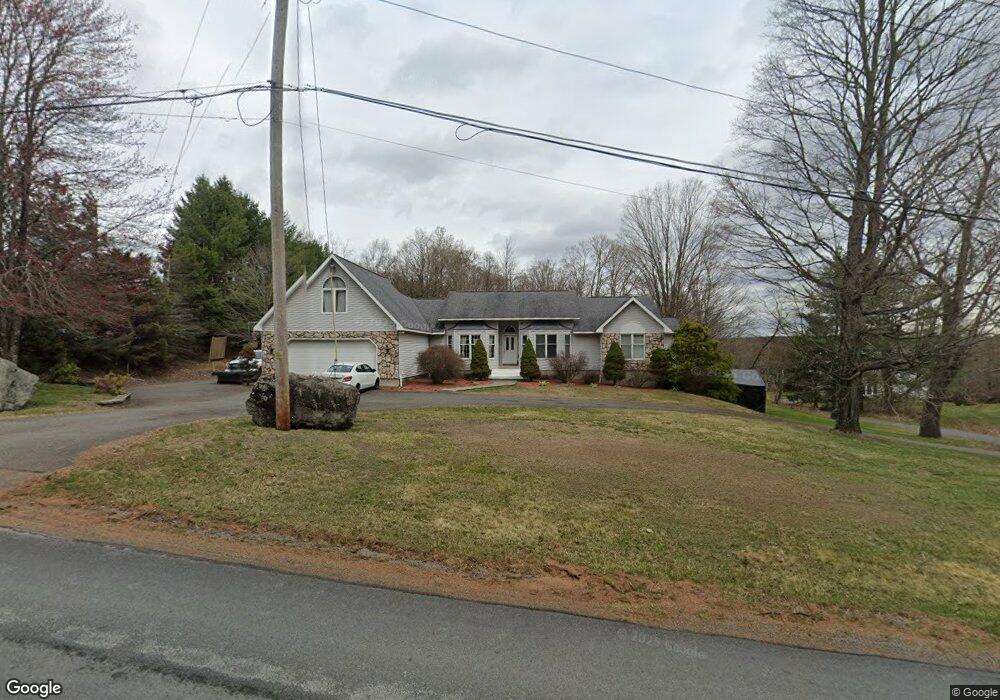 241 Goose Pond Rd, Lake Ariel, PA 18436 - photo 1