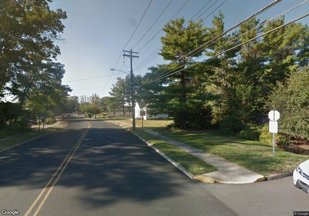 359 Foxwood Ln unit 359E, Milford, CT 06461 - photo 1