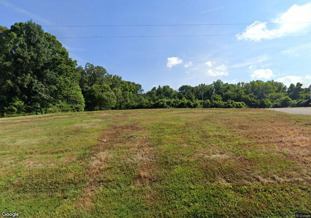 985 Nc Highway 42 S, Asheboro, NC 27205 - photo 1