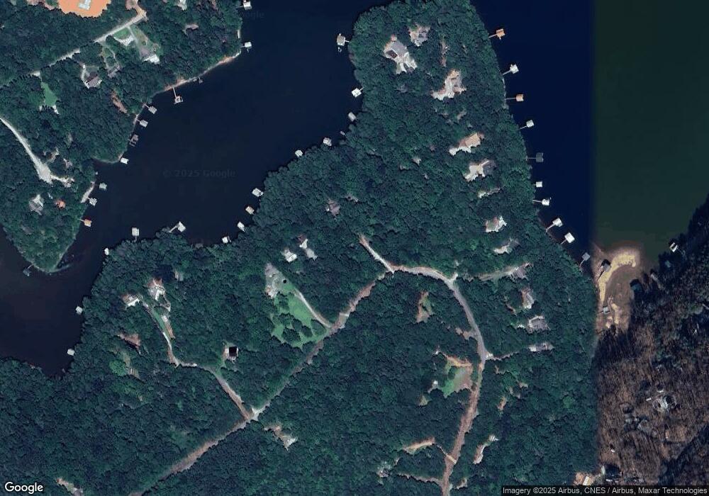 1818 Seven Forks Rd, Martin, GA 30557 - photo 1