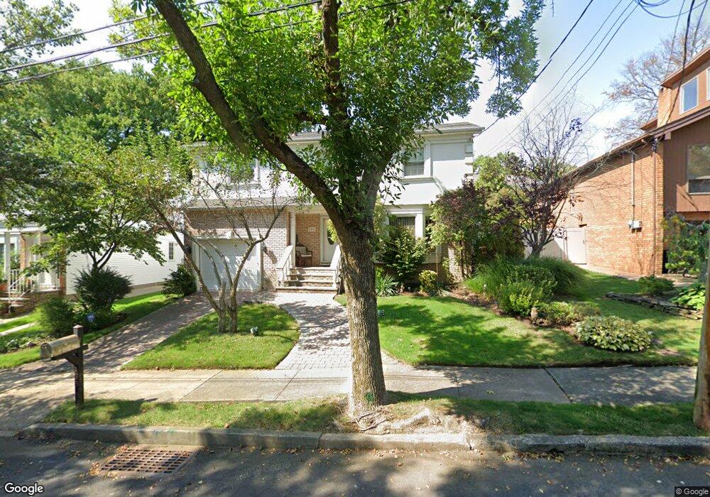 195 Noel St, Staten Island, NY 10312 - photo 1