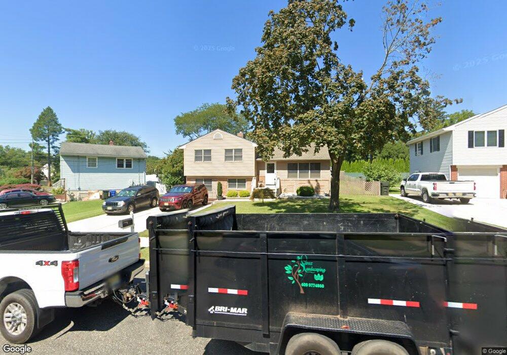 3 Yorktown Rd, Bordentown, NJ 08505 - photo 1