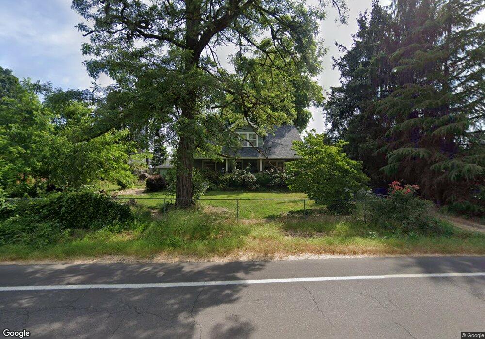 6220 Trail Ave NE, Keizer, OR 97303 - photo 1