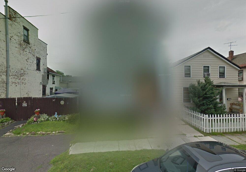 635 5th Ave, Troy, NY 12182 - photo 1