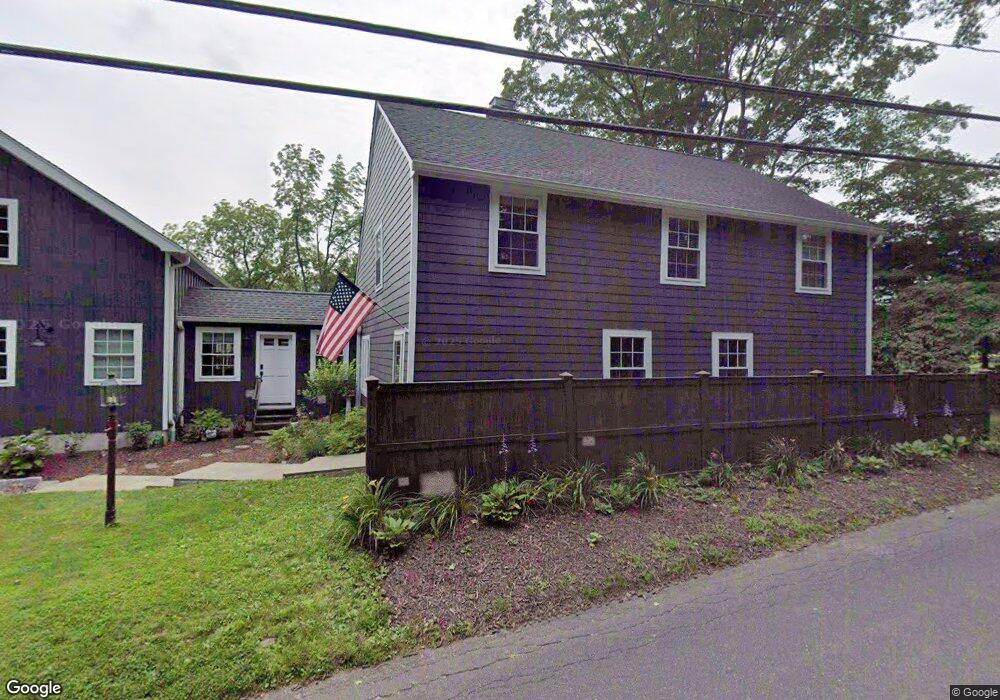 180 Chestnut Ridge Rd, Bethel, CT 06801 - photo 1