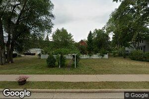435 N Main St, Scandinavia, WI 54977