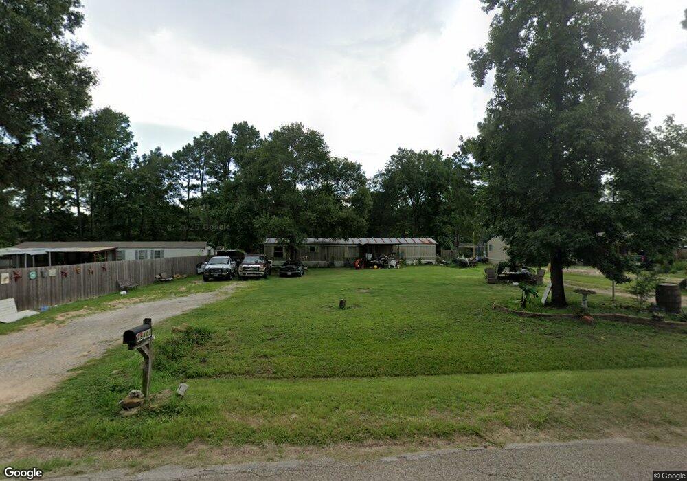 29403 Aberdeen Dr, Magnolia, TX 77354 - photo 1