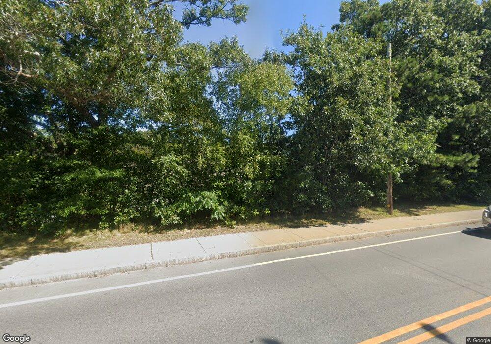 9 Hat Trick Dr, Plymouth, MA 02360 - photo 1