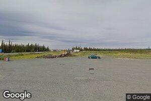 L7-2 No Rd, Glennallen, AK 99588