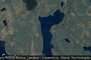 Tr A Bobs Lake, Glennallen, AK 99588