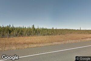 L9 Homestead Subdivision, Glennallen, AK 99588