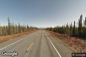 L6 Glenn Hwy, Glennallen, AK 99588