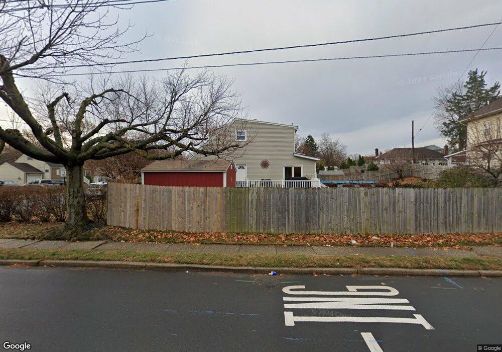 2000 Patton Rd, Union, NJ 07083 - photo 1