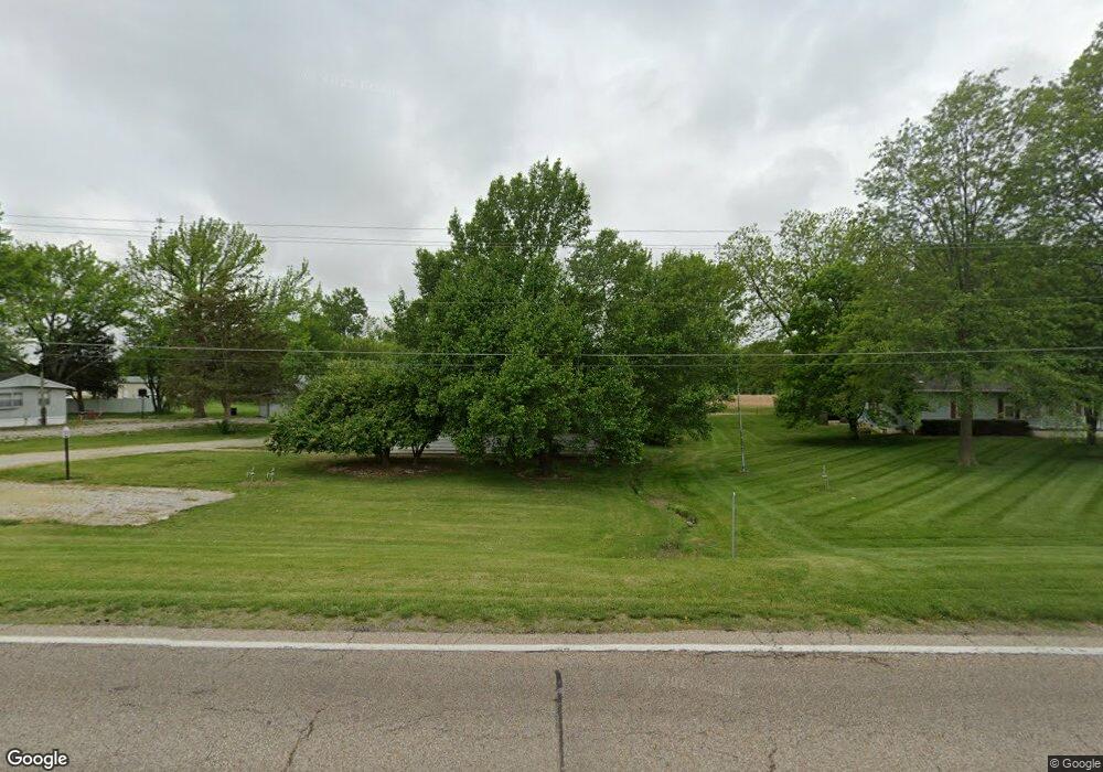 630 Urbanna Dr, Freeburg, IL 62243 - photo 1