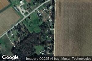 125 County Road 241, Qulin, MO 63961
