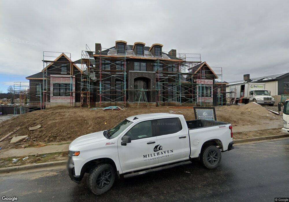 11755 N Highland Fields Dr, Highland, UT 84003 - photo 1