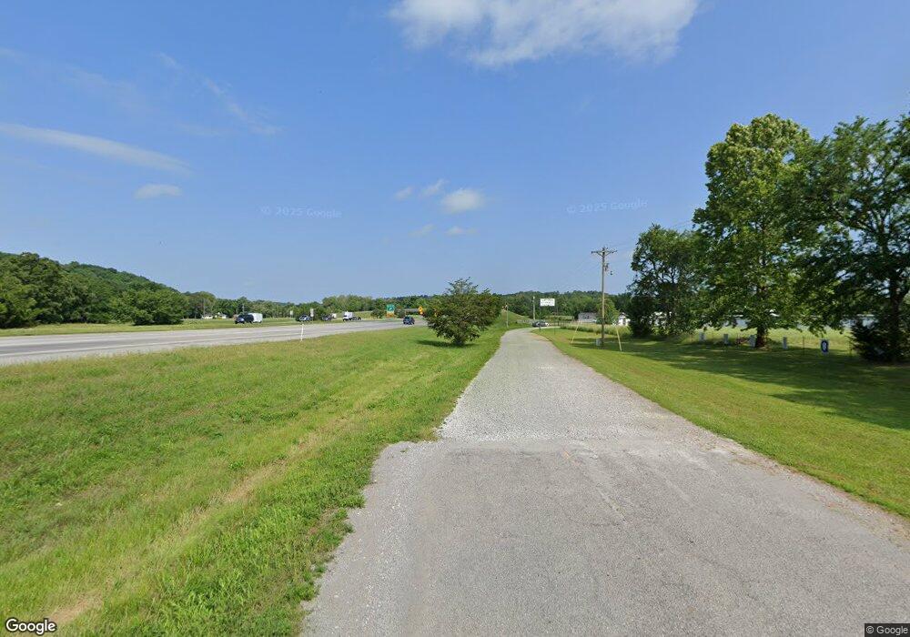 0 Cr 659 Rd, Colcord, OK 74338 - photo 1