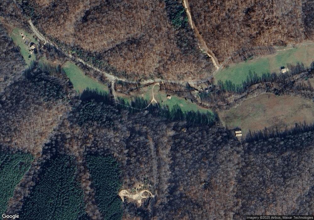 4568 Rockhouse Rd, Linden, TN 37096 - photo 1