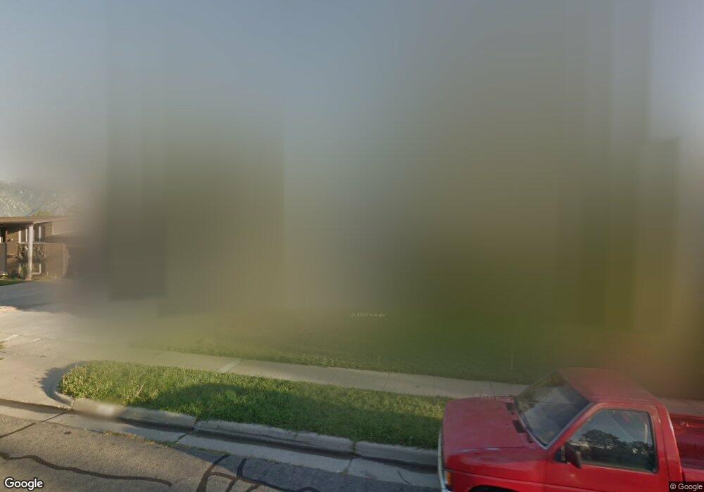 482 E 8490 S, Sandy, UT 84070 - photo 1