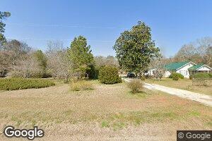 12127 Ga Highway 24 E, Davisboro, GA 31018