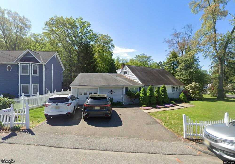 32 Post Ln, Wayne, NJ 07470 - photo 1
