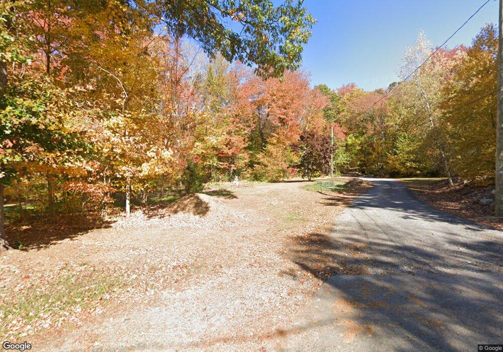 100 Mott Ln, Moodus, CT 06469 - photo 1