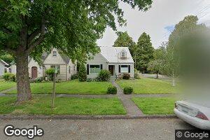 1245 24th Ave, Longview, WA 98632