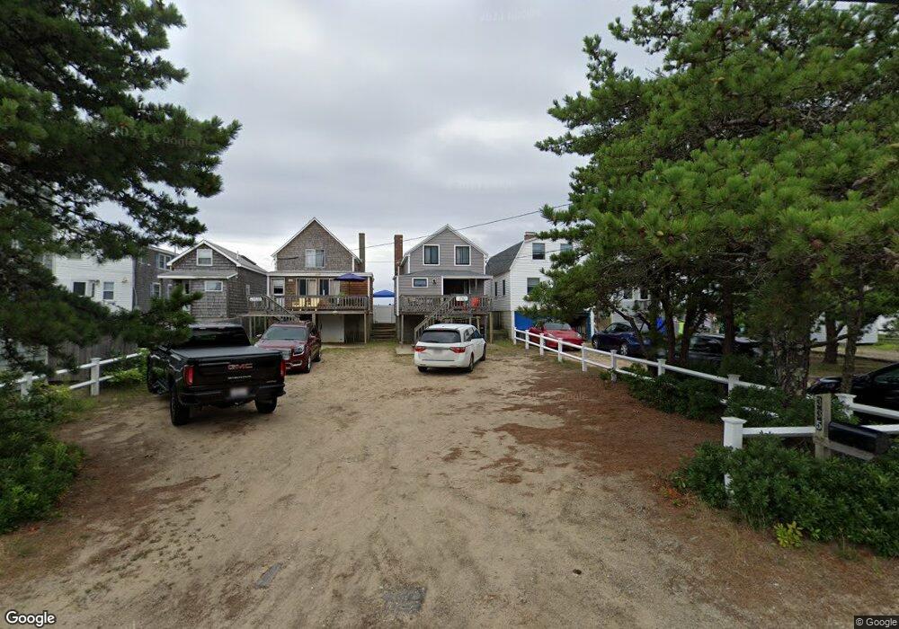 335 Ocean Ave, Wells, ME 04090 - photo 1