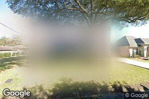411 Ellen St, Ama, LA 70031