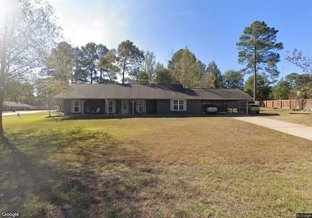 302 Comanche Trail, West Monroe, LA 71291 - photo 1