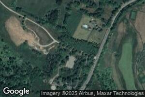 0 Windsor Ln Unit 3230863, Bedminster Twp., NJ 07921