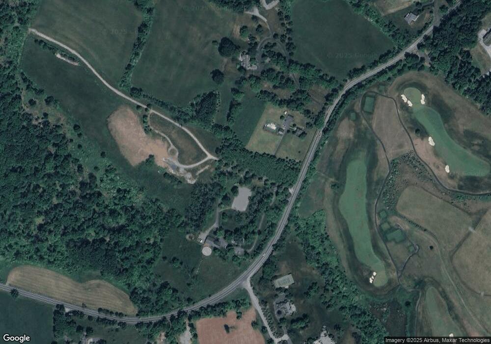 0 Windsor Ln unit 3230863, Bedminster Twp., NJ 07921 - photo 1