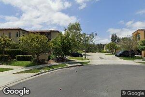 15 Ochoa Ct, Irvine, CA 92617