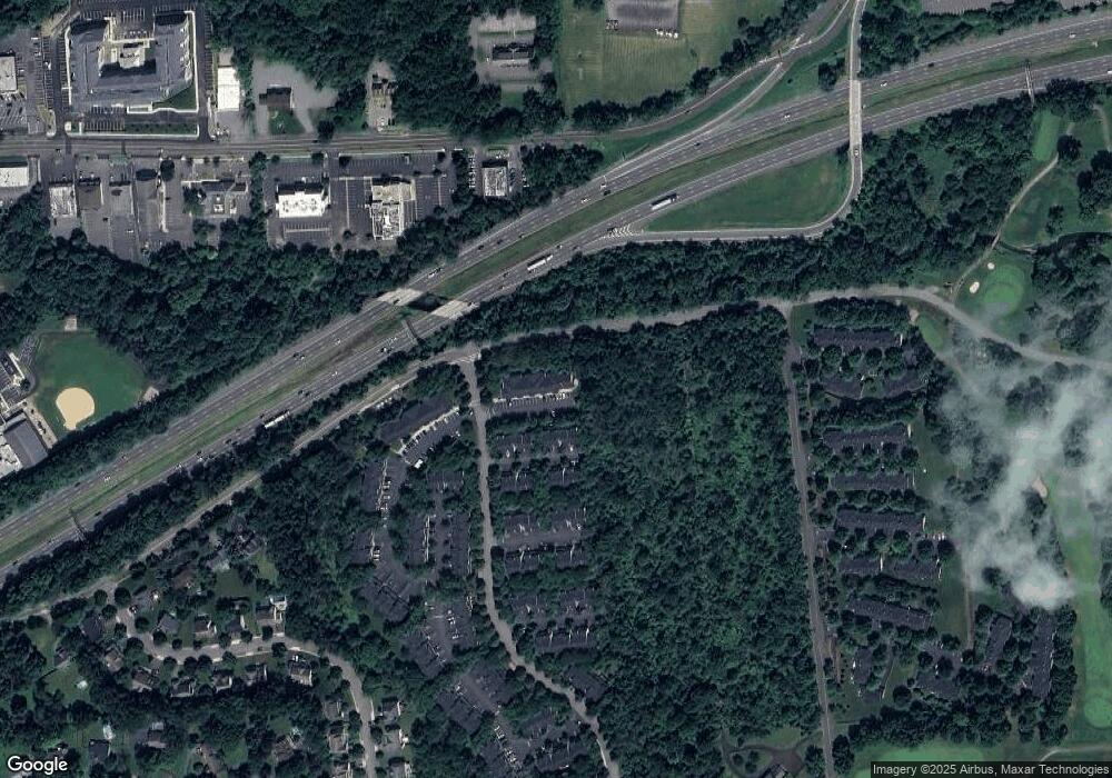 4 Woodcrest Ln, Clinton, NJ 08809 - photo 1