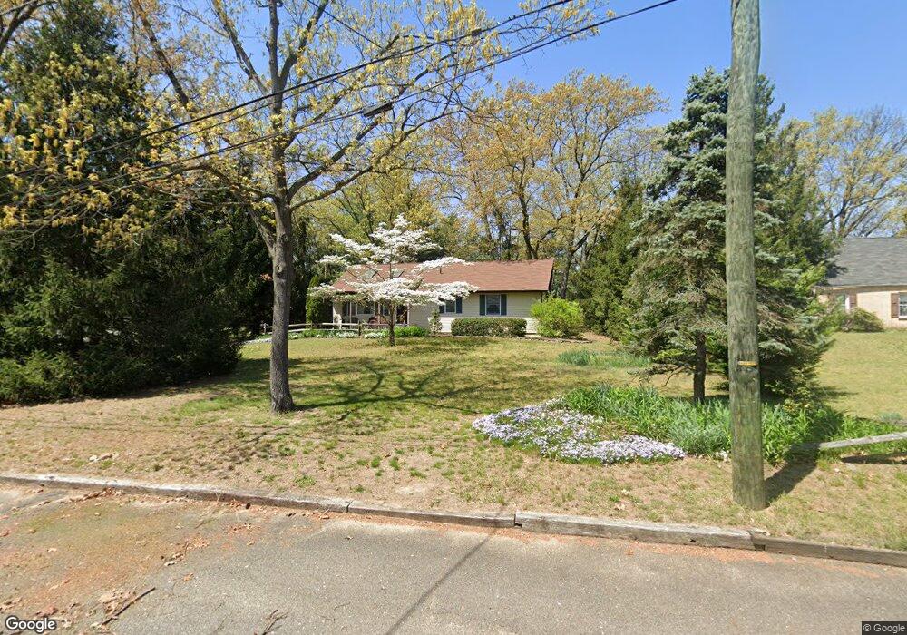 106 Spruce St, Delran, NJ 08075 - photo 1