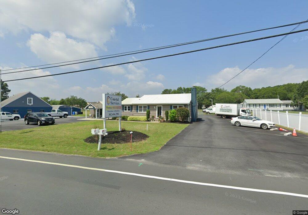 30430 Cedar Neck Rd, Ocean View, DE 19970 - photo 1